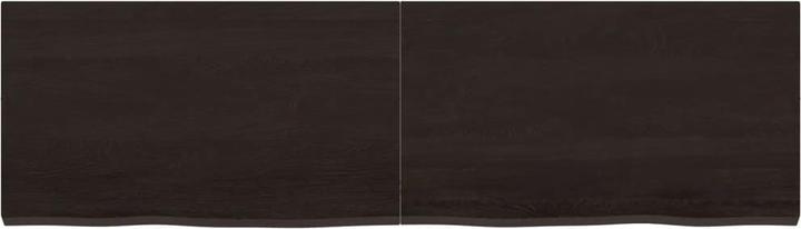 Immagine prodotto vidaXL Saba (140 x 40 x 4 cm)