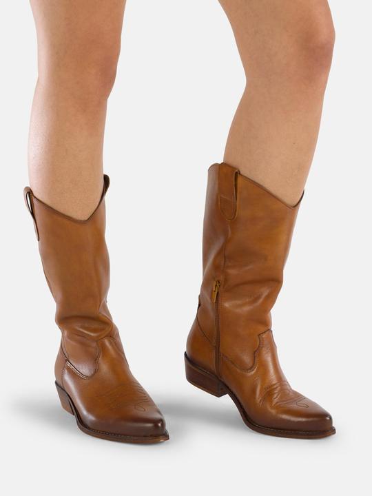 Actual product image Felmini Stiefel (42)