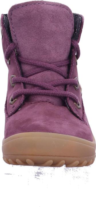 Produktbild Ricosta Deany (26)