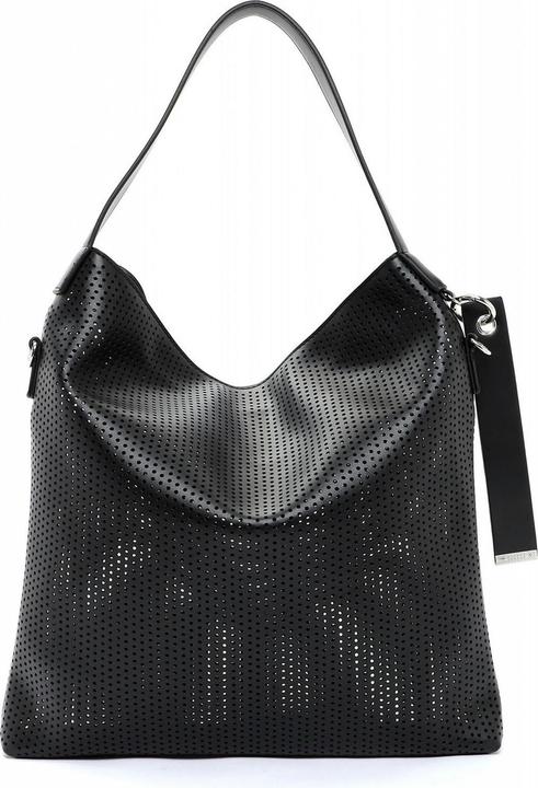 Immagine prodotto Suri Frey Black Label July Hobo Bag