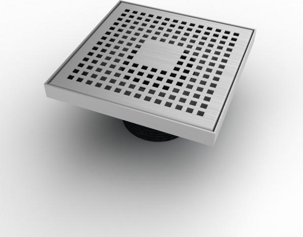 Zubehör Sanitärinstallation