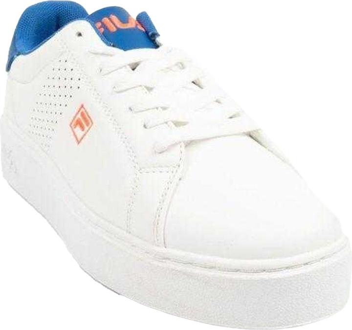 Blanc, Bleu