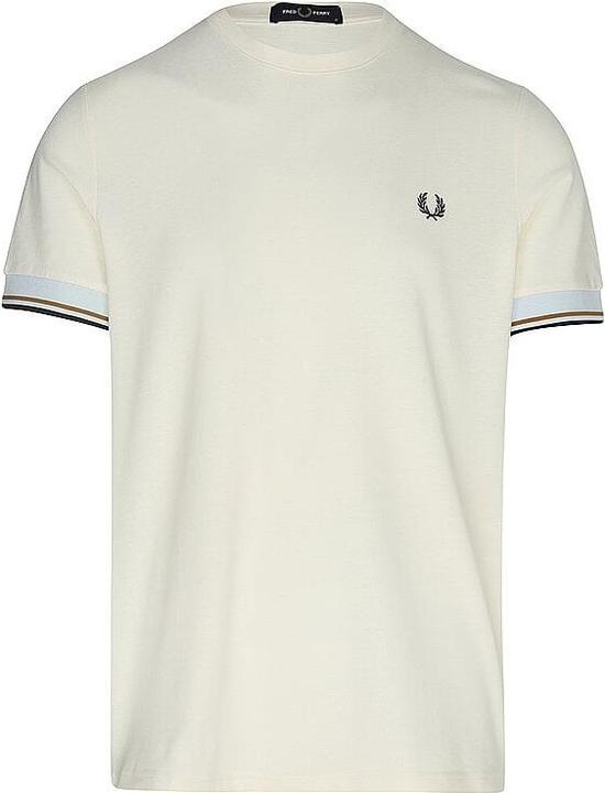 Creme