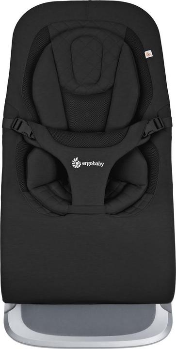 Immagine prodotto Ergobaby Evolve Bouncer Babywippe