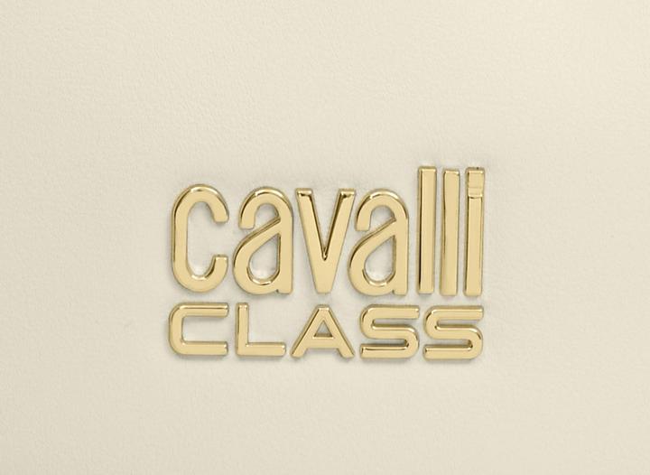 Produktbild Cavalli Class Angela Schultertasche 29 cm