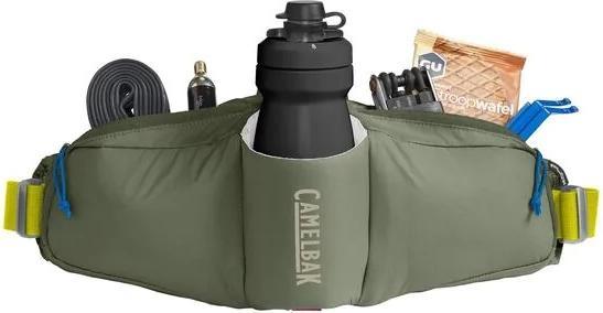 Image du produit Camelbak Flow 2 Waist Pack Hüfttasche