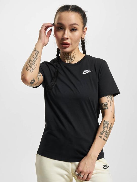 Immagine prodotto Nike Maglietta NSW Club - 121523 (XS)