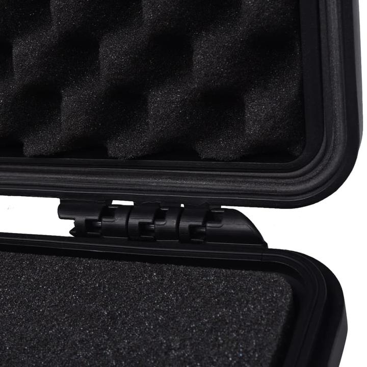 Actual product image VidaXL Valaria (Photo case)