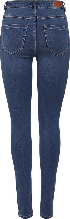 Immagine prodotto Only Jeans dal taglio aderente (XL)