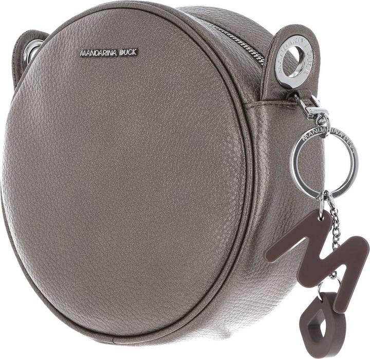 Immagine prodotto Mandarina Duck Mellow Lux Crossover Bag