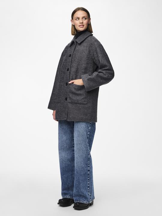 Actual product image Pieces PCJENNY jacket (M)
