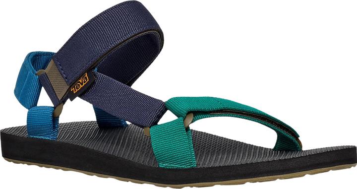 Actual product image Teva Original Universal (43)
