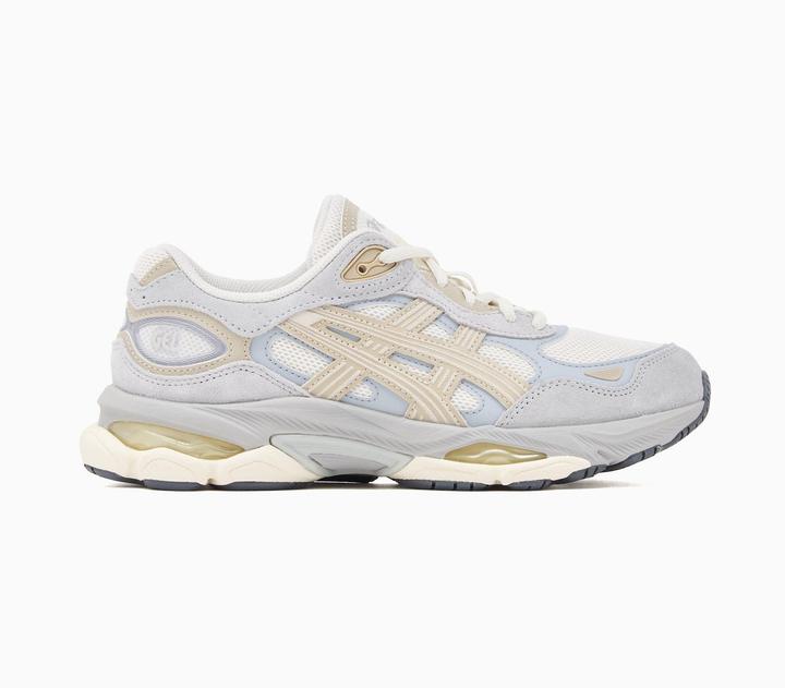 Produktbild ASICS Performance ASICS Gel-NYC 2.0 (42)