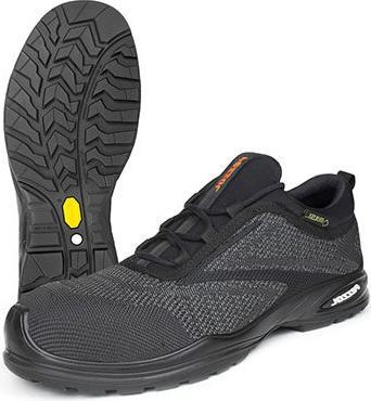 Image du produit Pezzol Manaus (S3, 37)