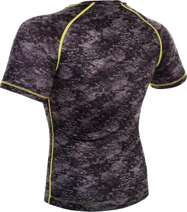 Produktbild Venum Tramo Rashguard (XS)