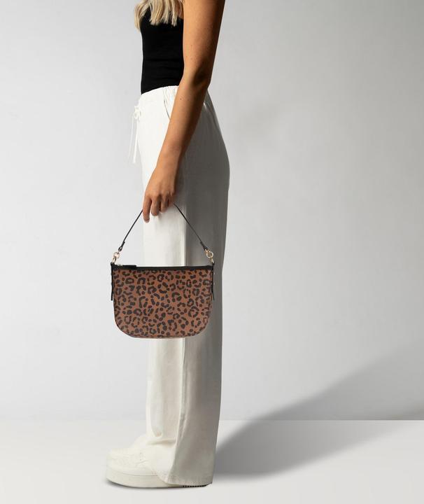 Produktbild Fossil Jolie Schultertasche 28 cm