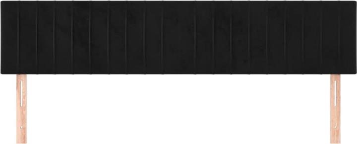 Produktbild vidaXL Kopfteil (160 x 5 x 88 cm)