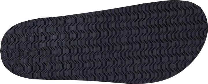 Produktbild Strellson pier brockwell sandal fd (46)