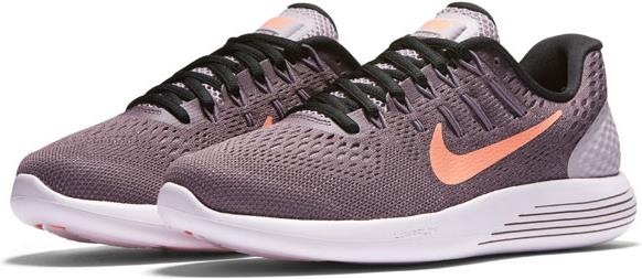 Produktbild Nike Lunarglide 8 (36.5)