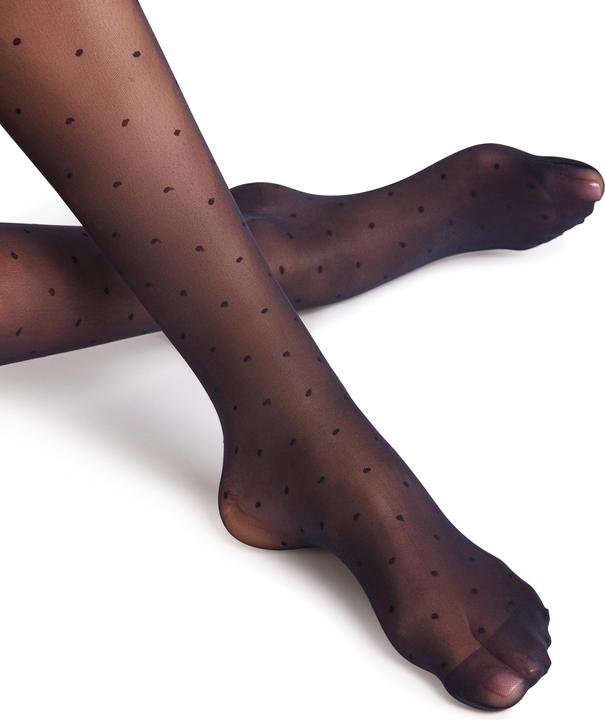 Immagine prodotto Falke Dot Vitalize 20 TI (20 DEN, 38 - 40)
