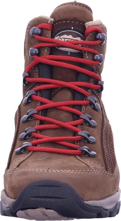Actual product image Meindl Baltimore GTX (37.5)