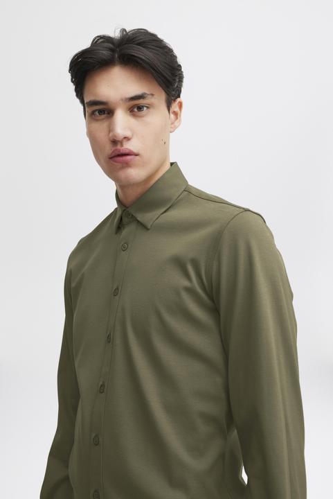 Immagine prodotto Casual Friday Arthur (XL)