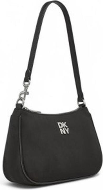 Productafbeelding DKNY Borsa a Spalla Jenny