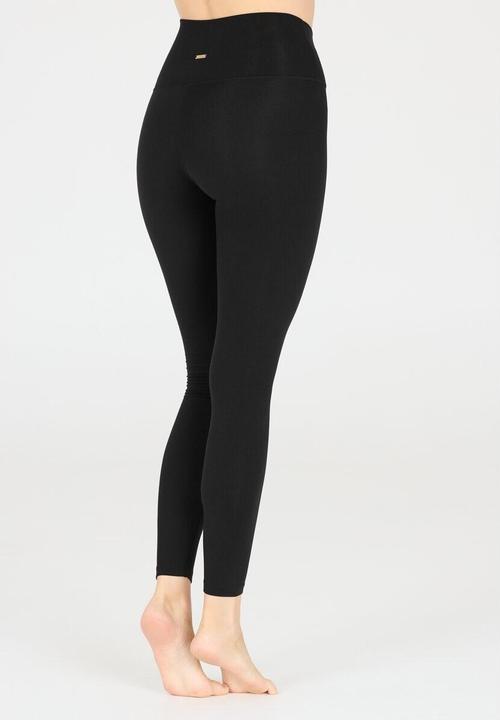 Image du produit Endurance Collants (42)