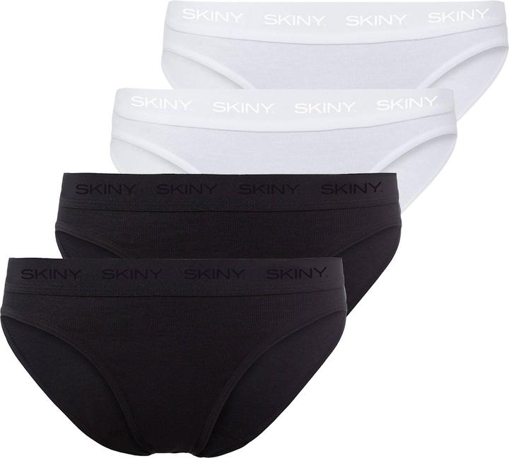 Actual product image Skiny Rio (40, pack of 4)
