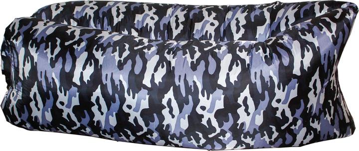 Produktbild Air Bag Luftsitzsack