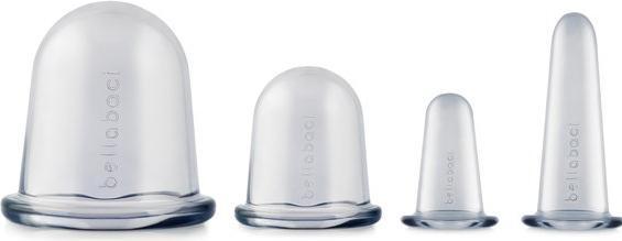 Immagine prodotto Bellabaci Micro Cup