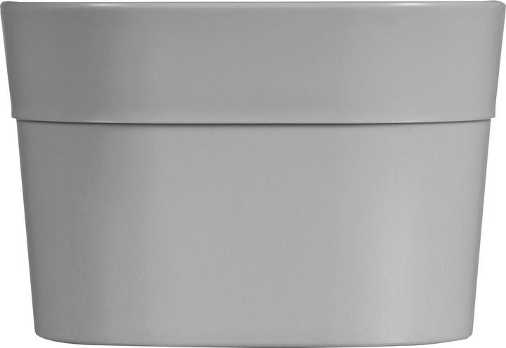 Actual product image Curver Order system XS 0.2l Inf.R.3erS (7.70 cm, 0.20 l, 3x)