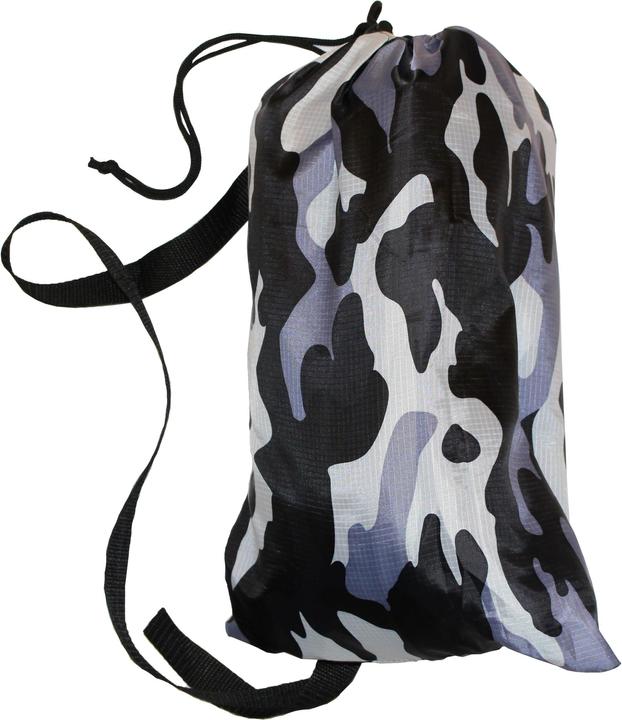 Produktbild Air Bag Luftsitzsack