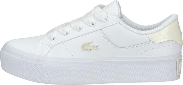 Immagine prodotto Lacoste Sneaker (41)