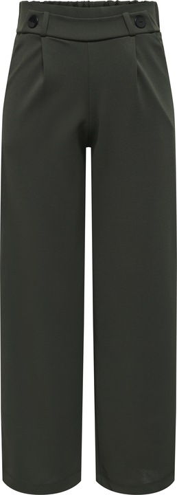 JdY Weit geschnittene Hose (30)