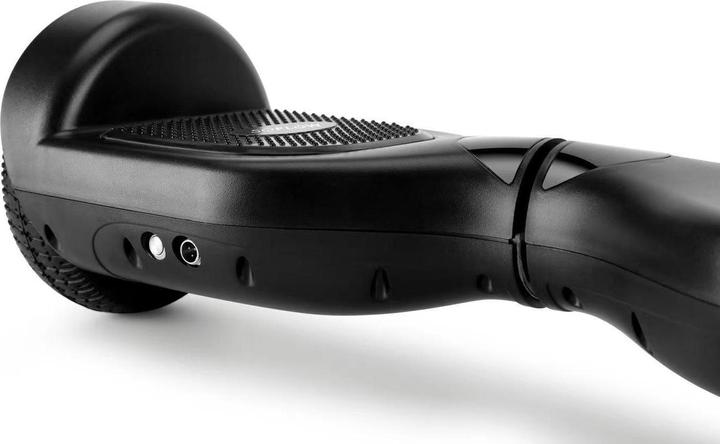 Immagine prodotto SoFlow Pad di flusso 3.0 (12 km/h, 200 W)