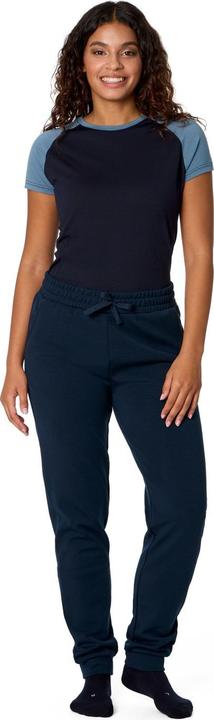 Produktbild Stoic Women's MerinoFleece335 KuolpaSt. Pants (S)