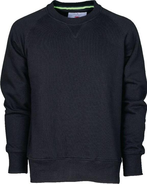 Actual product image Payper Sweatshirt Mistral+ (L)