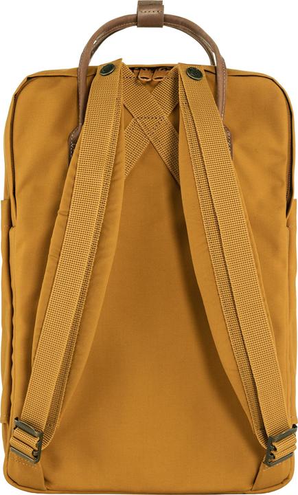 Produktbild Fjällräven Kånken No. 2 Laptop (18 l)