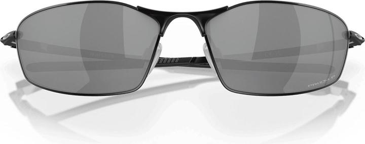 Produktbild Oakley Whisker