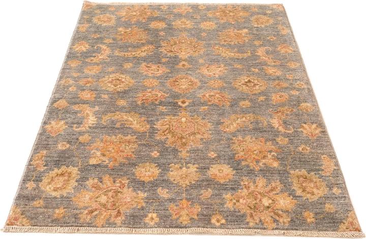 Produktbild Vidal Ziegler (104 x 148 cm)