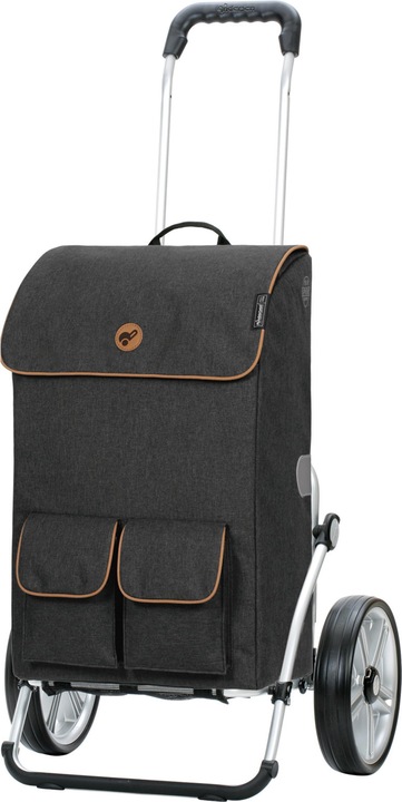 Immagine prodotto Andersen Shopper reale Ipek Mo