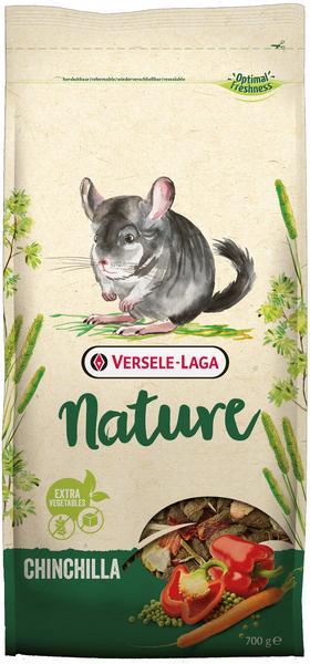 Produktbild Versele Laga Versele-Laga Chinchilla Nature, 700 g (0.70 kg)