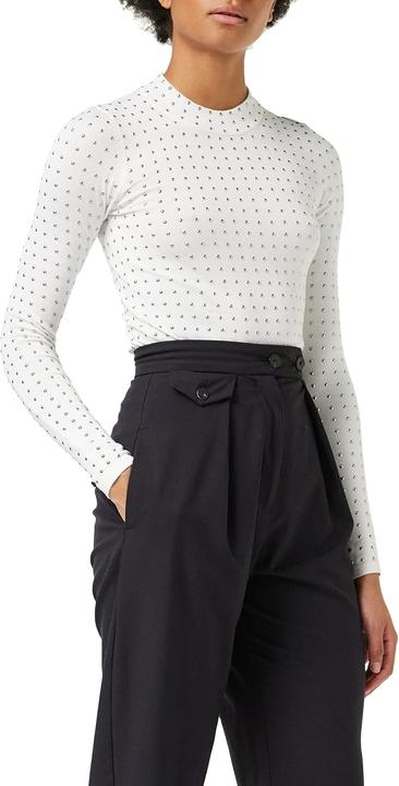 Immagine prodotto Pinko Euforios damestrui (L)