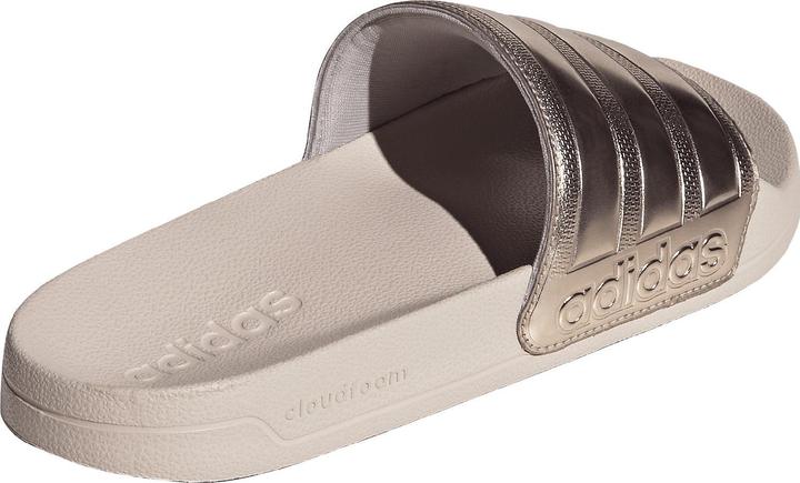 Immagine prodotto adidas Adilette Shower Flip-Flops für Damen (38)