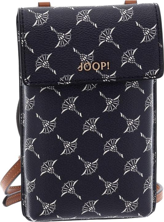 Produktbild Joop! Handytasche Elegant