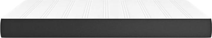 Actual product image vidaXL Waidgund (140 x 200, Spring core)