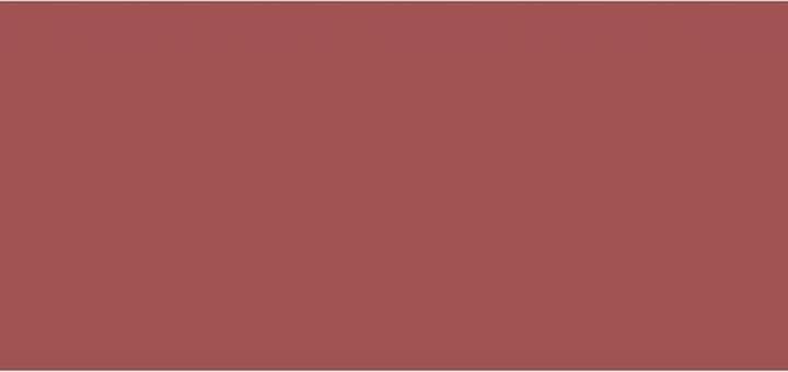 Immagine prodotto Givenchy Le Rouge Interdit Intense Silk Lipstick Refill No.116 Nude Boisé 3,4g (Nudo Boisé)