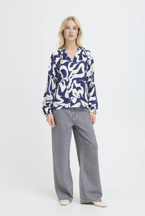 Immagine prodotto B.young Byikaia (34)