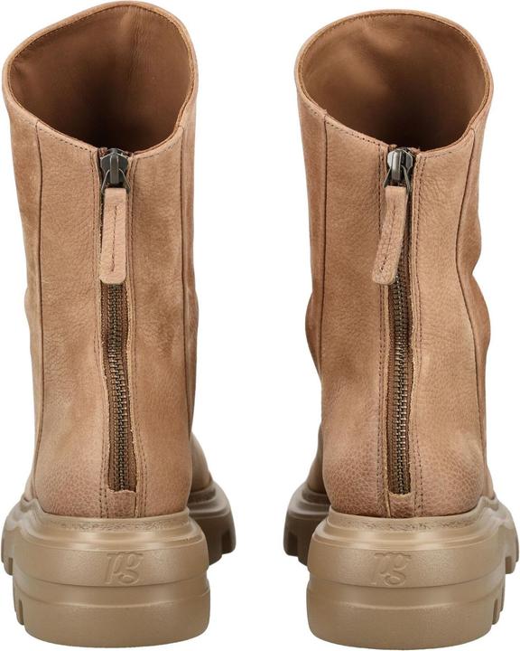 Actual product image Paul Green Stiefelette (37)